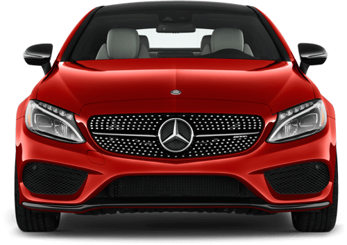 Kayseri Kiralık Araba, Kayseri Rent A Car, Kayseri Oto Kiralama